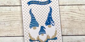 palčki-na-novoletni-voščilnici-1-1