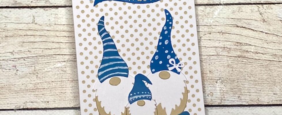 palčki-na-novoletni-voščilnici-1-1