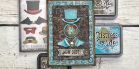 sizzix-666289-tailored-distress-scorchet-timber-1