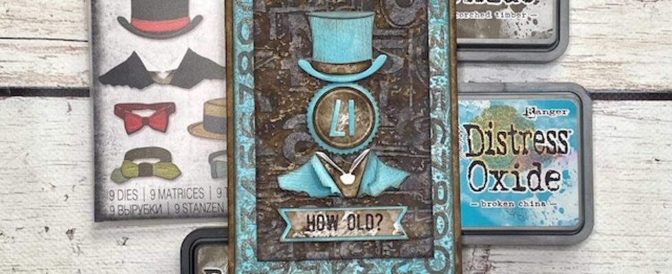 sizzix-666289-tailored-distress-scorchet-timber-1