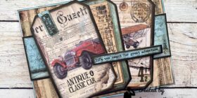 the-male-room-trains-planes-automobiles-1