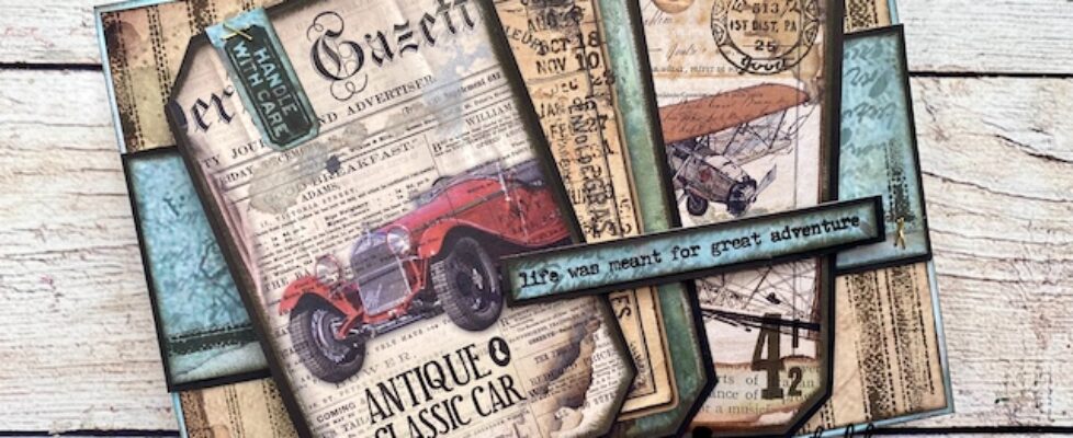 the-male-room-trains-planes-automobiles-1