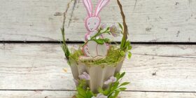 velikonočna-košarica-1