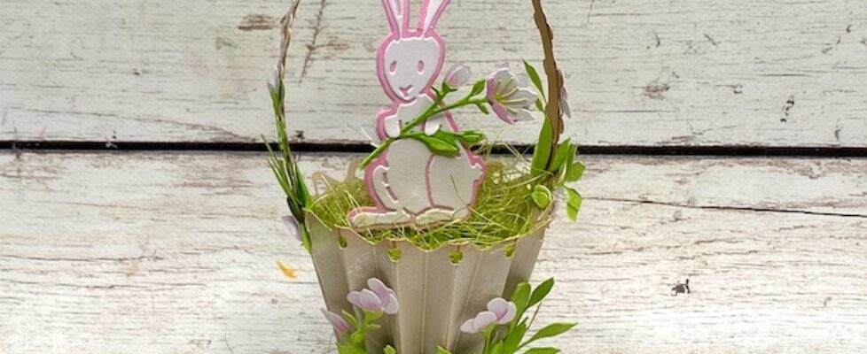 velikonočna-košarica-1