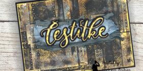 5.6.24-tmr-ribbon-or-twine-1