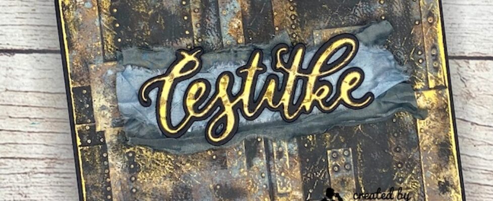 5.6.24-tmr-ribbon-or-twine-1