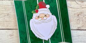 52-cct-santass-wish-christmas-card-1