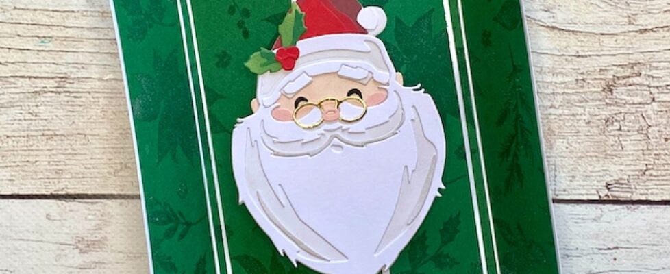 52-cct-santass-wish-christmas-card-1