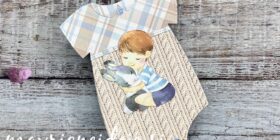 Body-za-fanta-in-Lemoncraft-