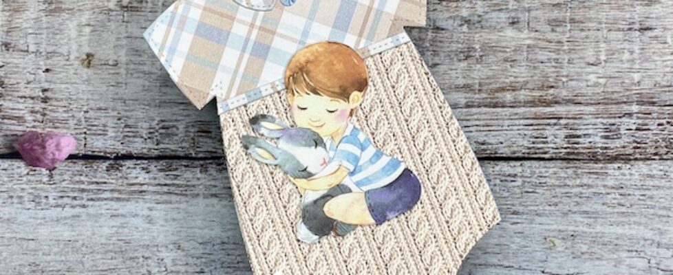 Body-za-fanta-in-Lemoncraft-