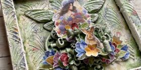 Mixed-media-Spring-is-in-the-air-15-2