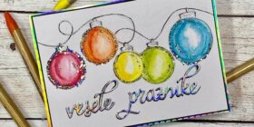 christmas-lights-handmade-card-distress-watercolor-pencils-2