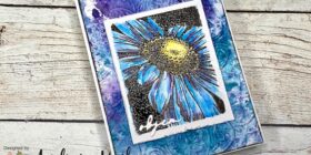 craftalnica-vroče-embosiranje-1