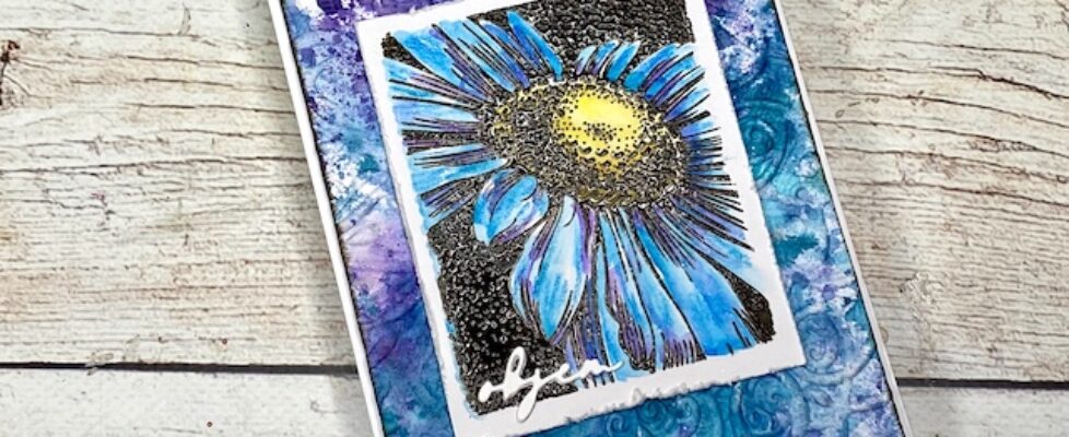 craftalnica-vroče-embosiranje-1