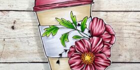 gracielliedesign-coffie-love-digi-stamp