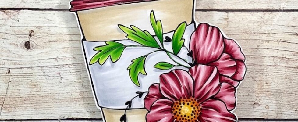 gracielliedesign-coffie-love-digi-stamp