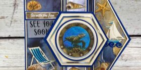 morska-voščilnica-z-želvo-1