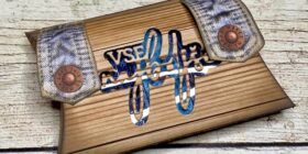 pillow-box-lemoncraft-papers-2