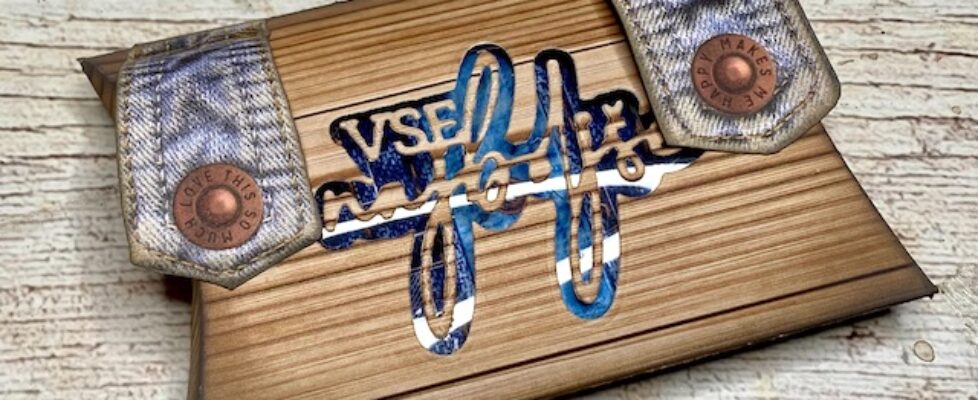 pillow-box-lemoncraft-papers-2