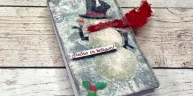 slimline-card-snowman-1-2