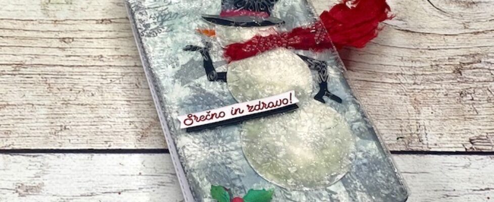 slimline-card-snowman-1-2