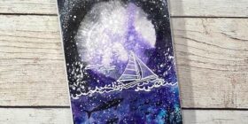 voščilnica-z-jadrnico-1