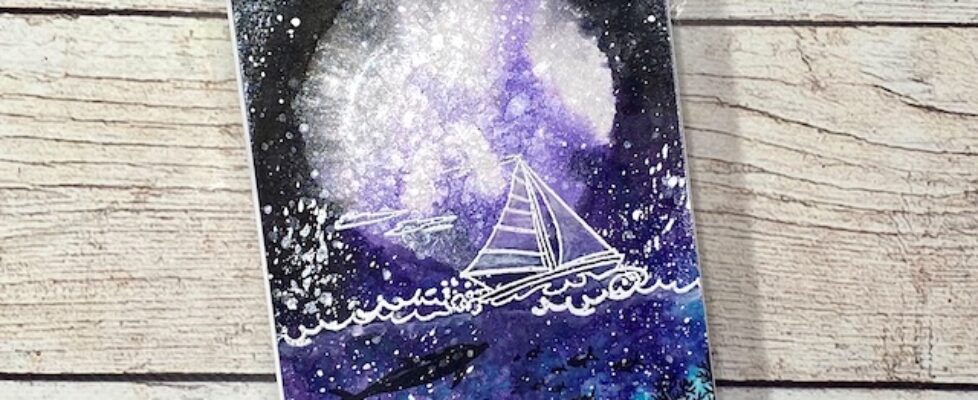 voščilnica-z-jadrnico-1