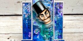 za-najstnica-fb-izziv-1