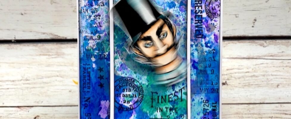 za-najstnica-fb-izziv-1