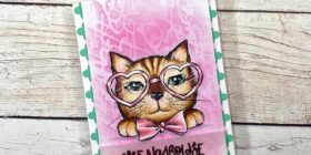 za-rojstni-dan-voščilnica-z-mačko-Craftalnica-2