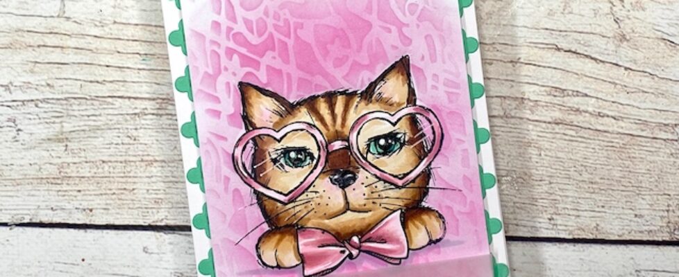 za-rojstni-dan-voščilnica-z-mačko-Craftalnica-2