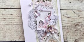 24.524-dk-Vault-Boutique-1-1