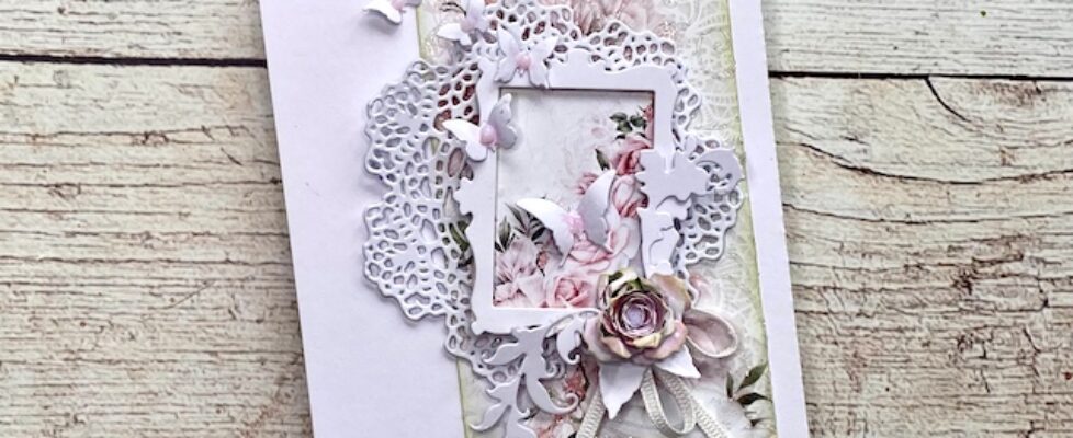 24.524-dk-Vault-Boutique-1-1