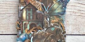 363-3.7.24-MOŠKO-Tipično-moška-voščilnica-2