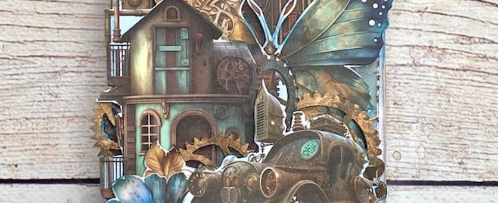 363-3.7.24-MOŠKO-Tipično-moška-voščilnica-2