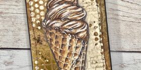 365-7.8.24-POLETNA-SLADICA-copy-1