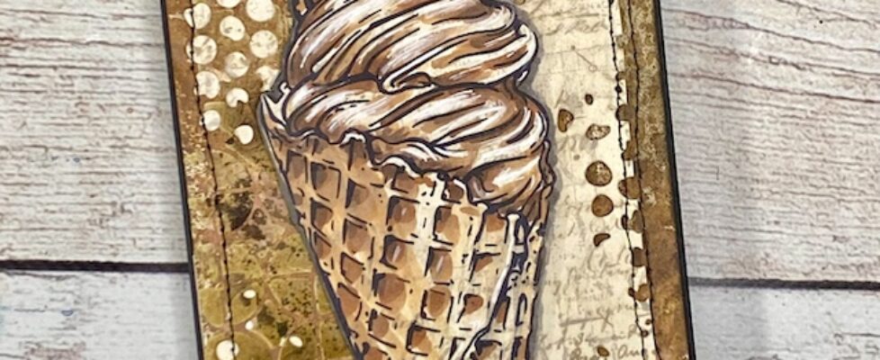 365-7.8.24-POLETNA-SLADICA-copy-1