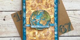 DK-Tim-Holtz-Stampers-Anonymous-Cling-Rubber-Stamps-Curiosity-Shop-cms482-1-2