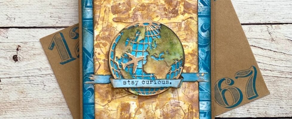 DK-Tim-Holtz-Stampers-Anonymous-Cling-Rubber-Stamps-Curiosity-Shop-cms482-1-2