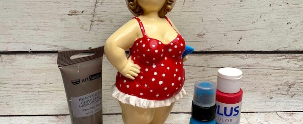 Gospodična-v-rdečih-kopalkah-3-1