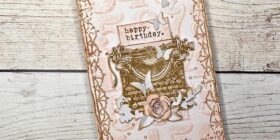 Tim-Holtz-Cling-Rubber-Stamps-Crochet-Trims-cms480-1-1