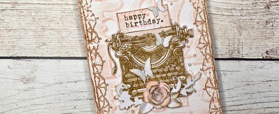 Tim-Holtz-Cling-Rubber-Stamps-Crochet-Trims-cms480-1-1