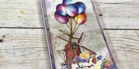 craft-oclock-tulip-love-baloons-dl-card-1