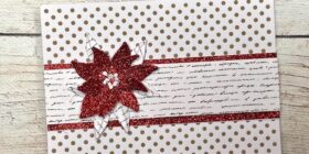 novoletna-voščilnica-z-božično-zvezdo-najlepši-par-1