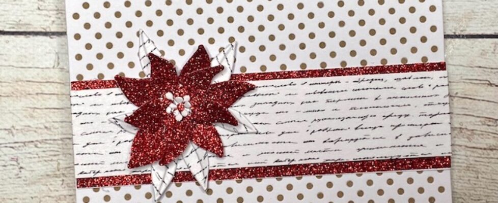 novoletna-voščilnica-z-božično-zvezdo-najlepši-par-1