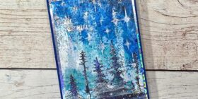 winter-wonderland-chrismas-card-cct-1