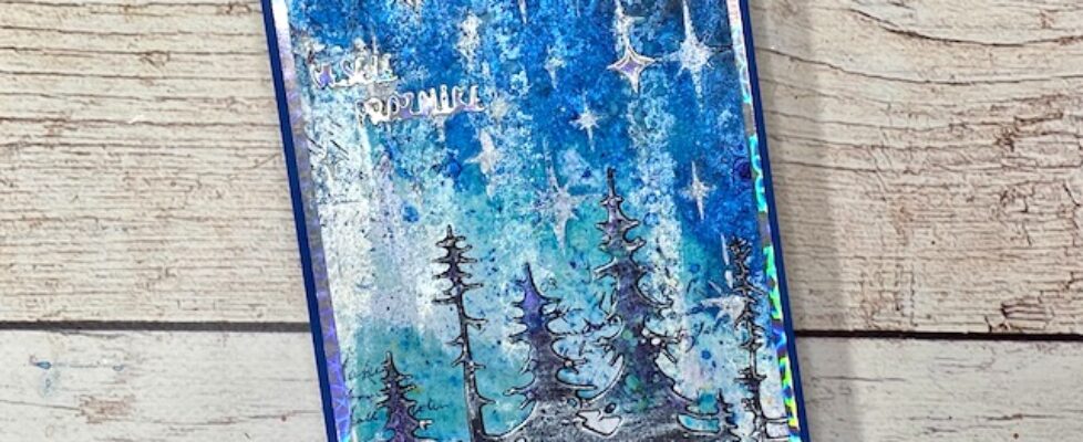 winter-wonderland-chrismas-card-cct-1