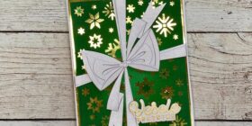 zelene-novoletna-vpščilnica-1