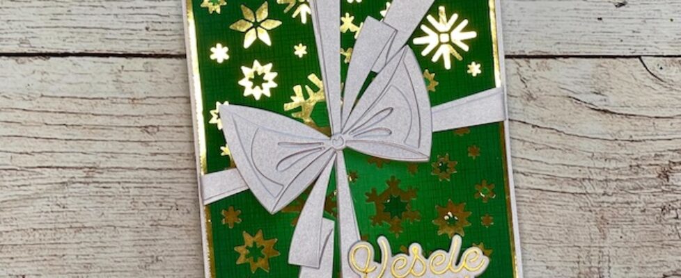 zelene-novoletna-vpščilnica-1