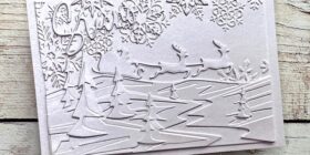 52-cct-monochrome-white